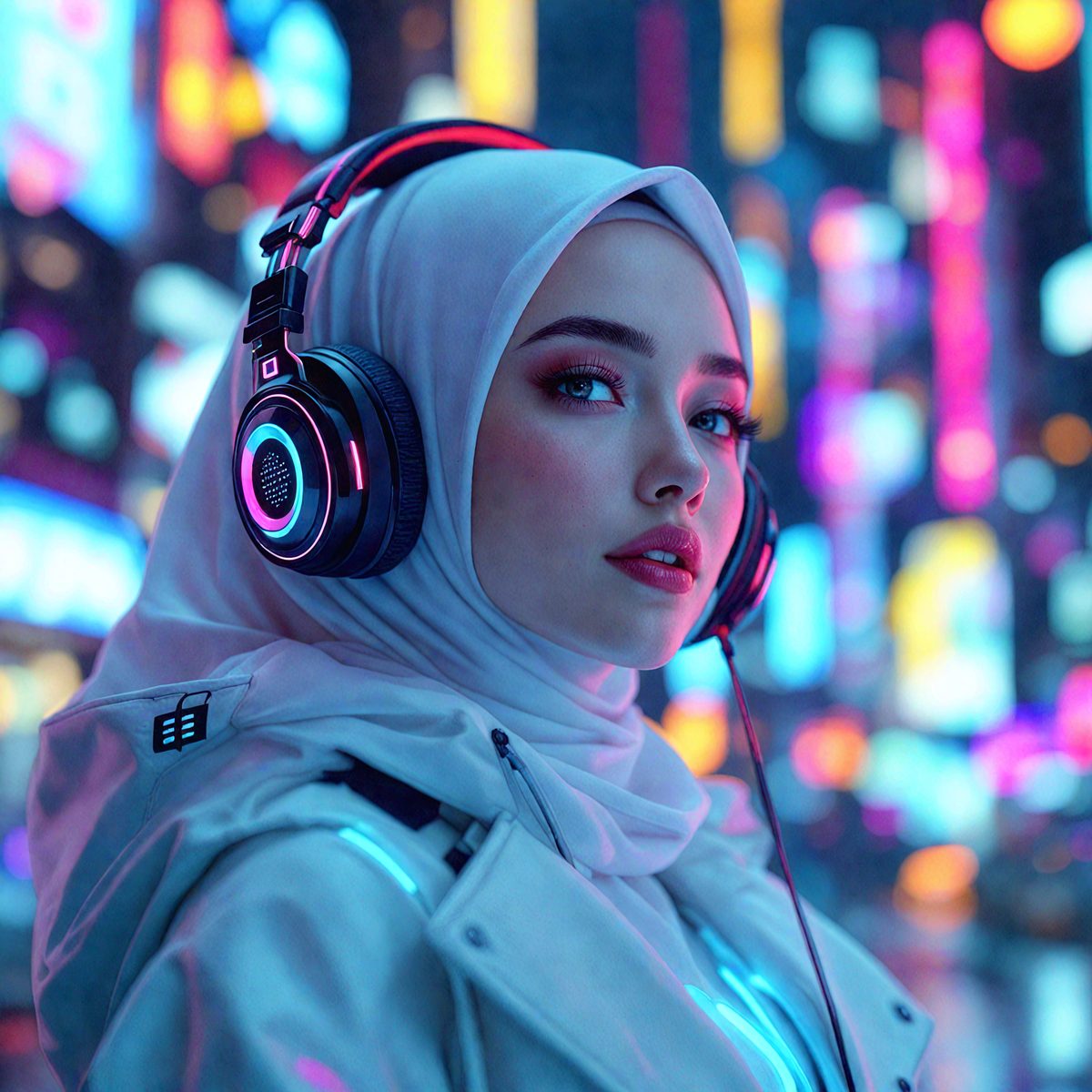 131ffc67-b94d-45fd-a62a-36bc3190b610-beautiful-girl-wearing-modest-clothes-and-headphones- (7)_250321011859_Filename Text 2_01570_Filename Text 3_result.jpg